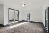 127 South Street - Photo 9