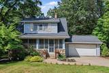 4251 Kirby Road - Photo 1
