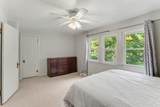 4251 Kirby Road - Photo 10