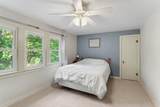 4251 Kirby Road - Photo 11