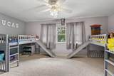 4251 Kirby Road - Photo 12