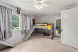 4251 Kirby Road - Photo 13
