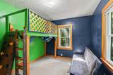 4251 Kirby Road - Photo 14