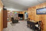 4251 Kirby Road - Photo 15