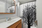 4251 Kirby Road - Photo 16