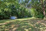 4251 Kirby Road - Photo 17