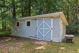 4251 Kirby Road - Photo 18