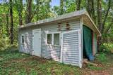 4251 Kirby Road - Photo 19