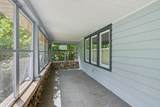 4251 Kirby Road - Photo 2