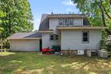 4251 Kirby Road - Photo 20