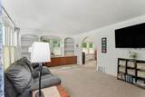 4251 Kirby Road - Photo 3