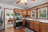 4251 Kirby Road - Photo 5