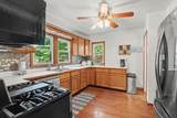 4251 Kirby Road - Photo 6