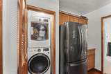 4251 Kirby Road - Photo 7