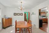 4251 Kirby Road - Photo 8
