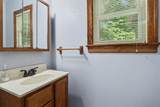 4251 Kirby Road - Photo 9