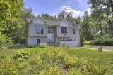 12889 Kelley Road - Photo 1