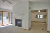 12889 Kelley Road - Photo 10