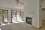 12889 Kelley Road - Photo 11