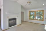 12889 Kelley Road - Photo 12