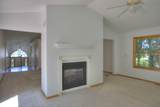 12889 Kelley Road - Photo 13