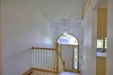 12889 Kelley Road - Photo 14