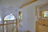12889 Kelley Road - Photo 15