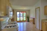 12889 Kelley Road - Photo 16