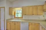 12889 Kelley Road - Photo 17