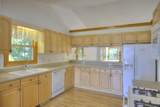 12889 Kelley Road - Photo 18