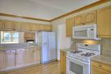 12889 Kelley Road - Photo 19