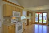 12889 Kelley Road - Photo 20