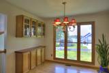 12889 Kelley Road - Photo 21