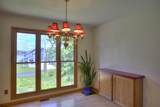 12889 Kelley Road - Photo 22