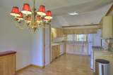 12889 Kelley Road - Photo 23