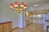12889 Kelley Road - Photo 24