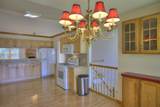 12889 Kelley Road - Photo 25