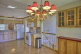 12889 Kelley Road - Photo 26