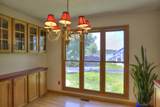 12889 Kelley Road - Photo 27