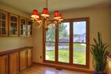 12889 Kelley Road - Photo 28
