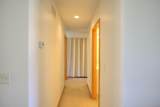 12889 Kelley Road - Photo 29