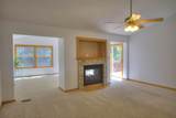 12889 Kelley Road - Photo 3