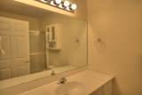 12889 Kelley Road - Photo 30