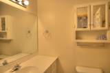 12889 Kelley Road - Photo 32