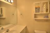 12889 Kelley Road - Photo 33