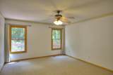 12889 Kelley Road - Photo 35