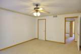 12889 Kelley Road - Photo 36