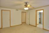 12889 Kelley Road - Photo 37