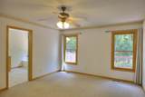 12889 Kelley Road - Photo 39