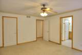 12889 Kelley Road - Photo 40